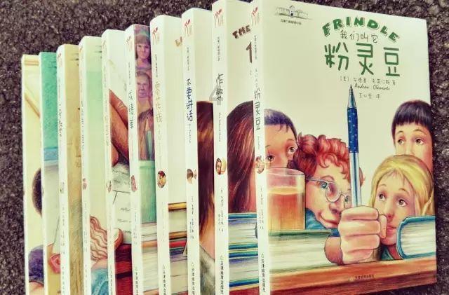 全国统计工作会议暨国家统计局党建工作会议在京召开