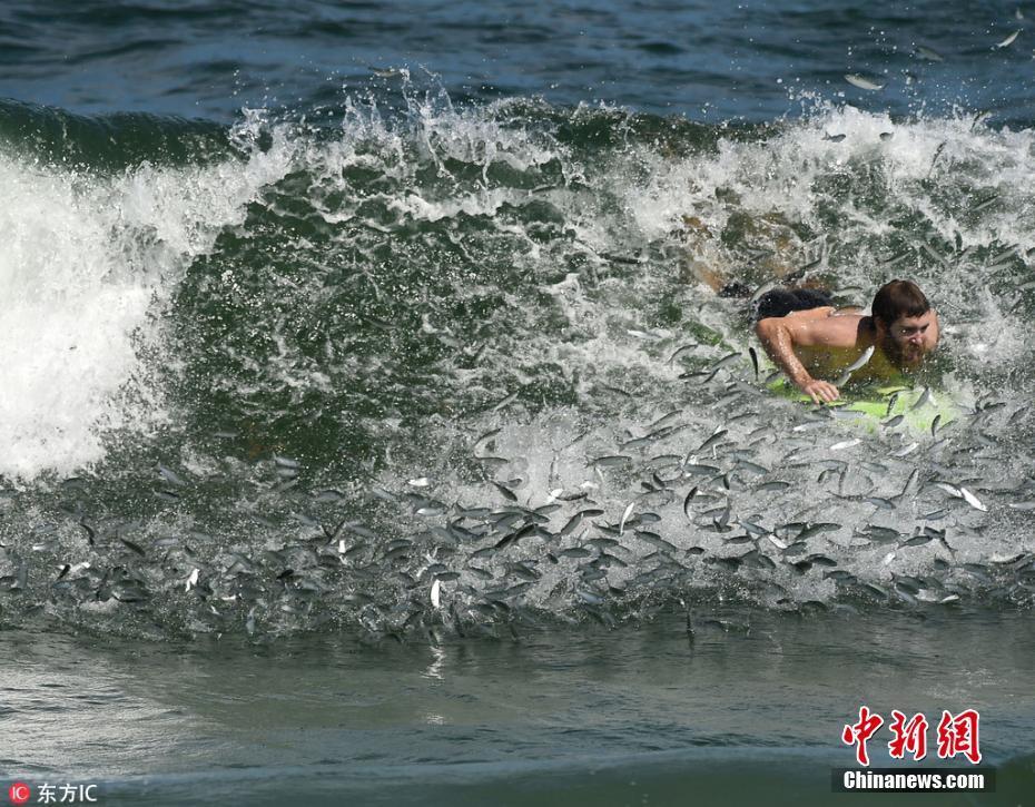 南宁启动残疾人一键呼叫急救无障碍试点项目