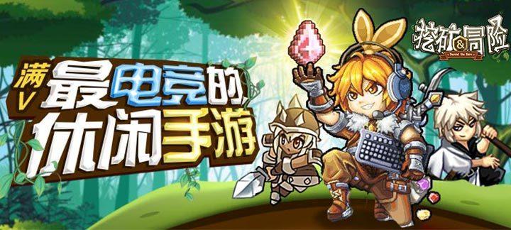 深度探索心动日常女生头上有个想你了,是系统发的吗?,全面聚焦最新热门话题!