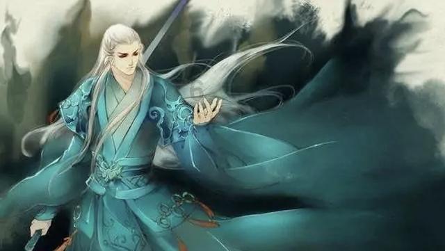 战争雷霆