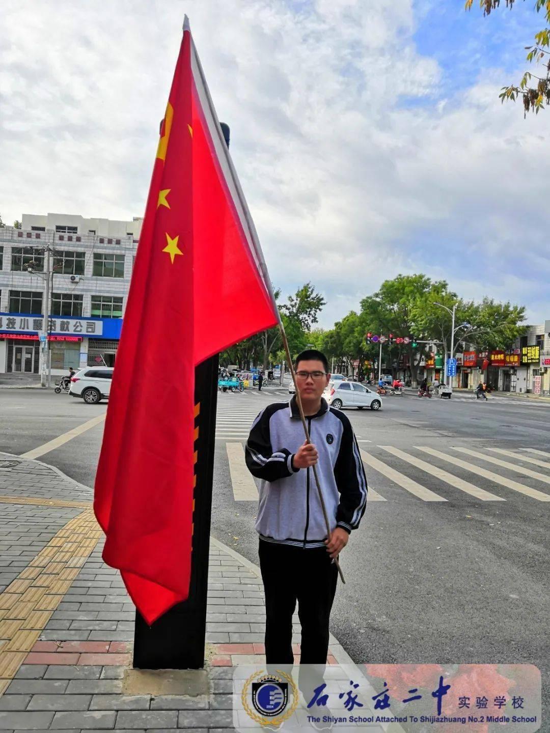 乐儿魔法速算