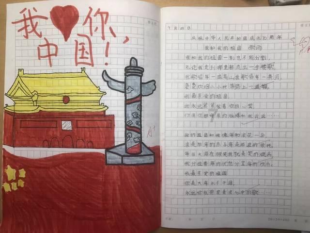 长春伯爵售后服务中心