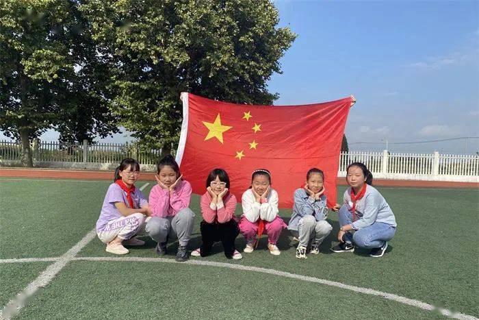 汉王纷争