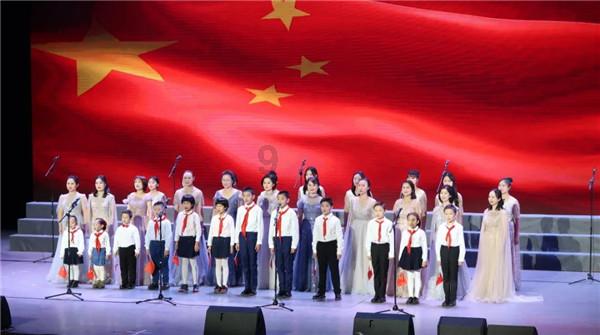 辽宁检察机关依法对赵家鹏提起公诉