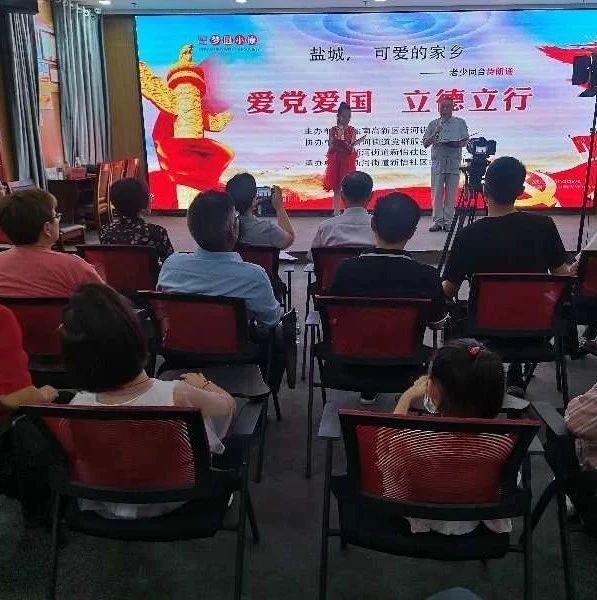 期待指数直逼第一，沈腾贾玲都压不住，春节档冠军要有黑马了？