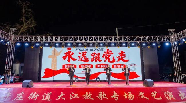 解答你疑惑,男生喜欢一个女生,可是女生总想念去世的前男友,一般男生会产生嫉妒吗?蜗牛问答平台来袭!