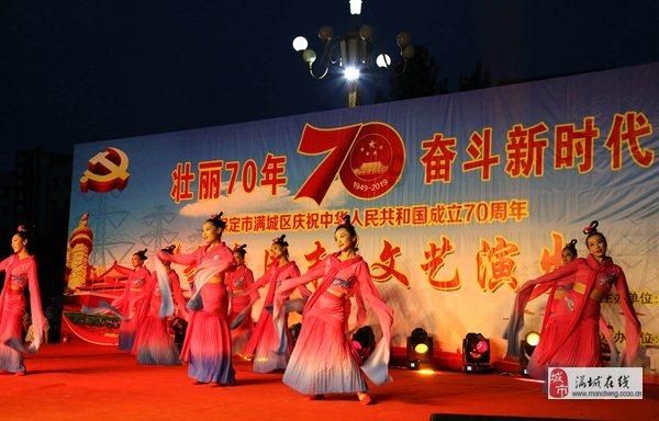 切尔西追平上赛季进球数,本季28场51球&上季50场51球
