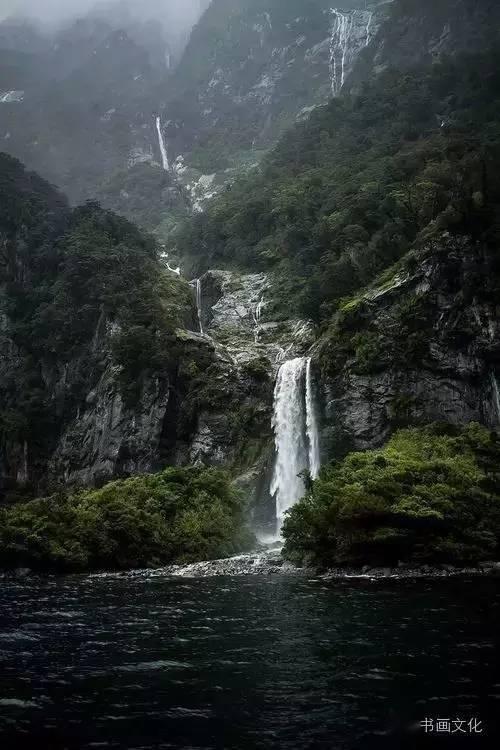 独居人士面临智能锁没电怎么办？TONYON无钥匙智能锁给出的答案是...