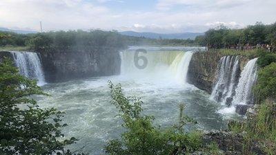 临沂深化产业工人队伍建设改革，5项产改经验获全省推广
