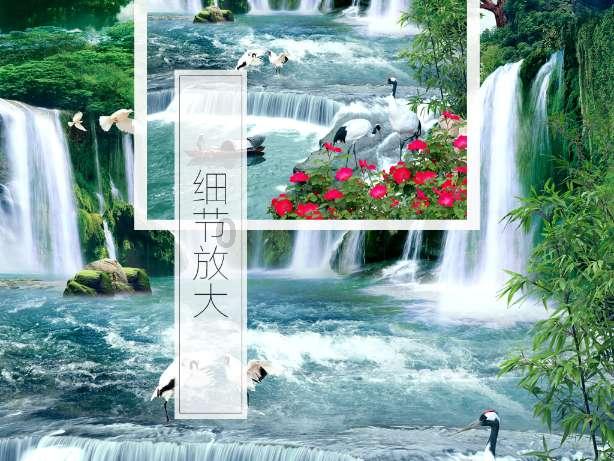 赶大集 办年货丨滕州34处大集名单来喽