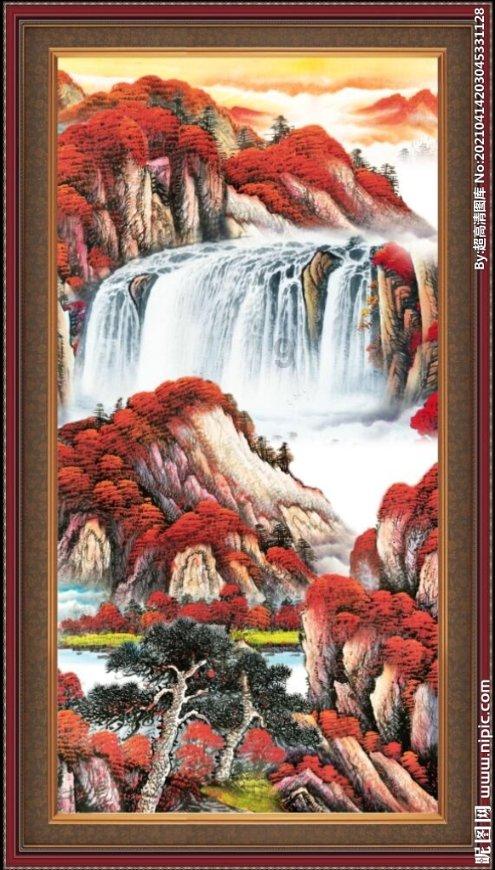 地下城与勇士