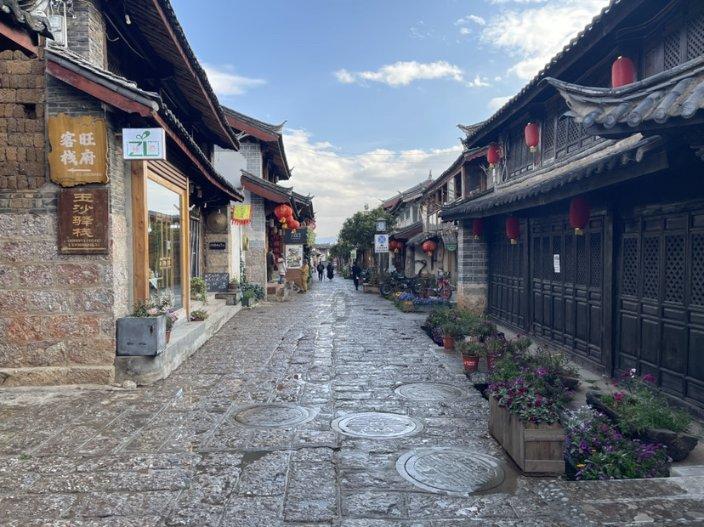 幻想三国志5