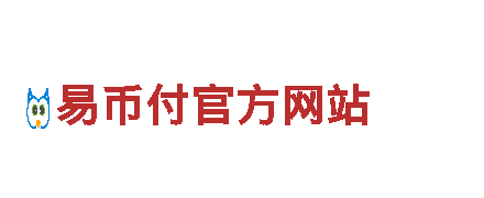 专业机械企业-6566体育入口，高品质产品供应商